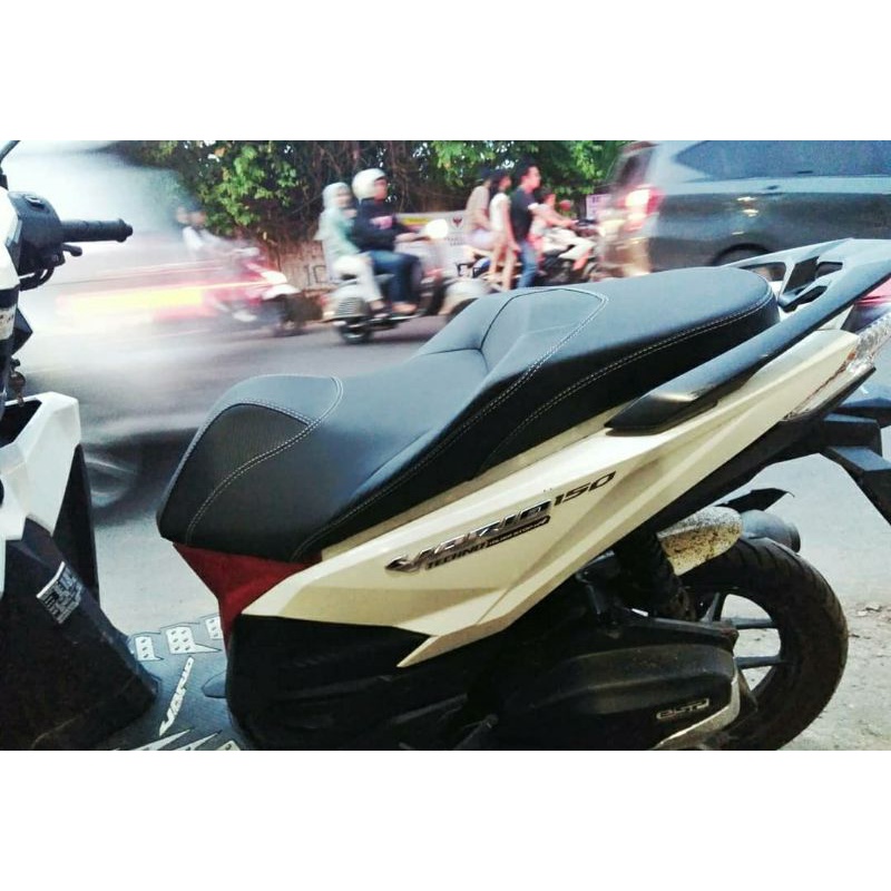 JOK VARIO  MBTECH VARIASI