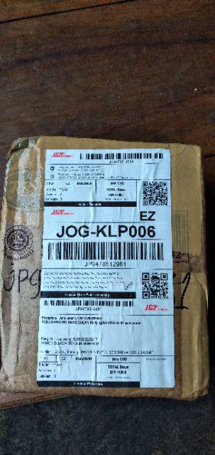 Proclin Putih & Berwarna 1000 2 Sachet