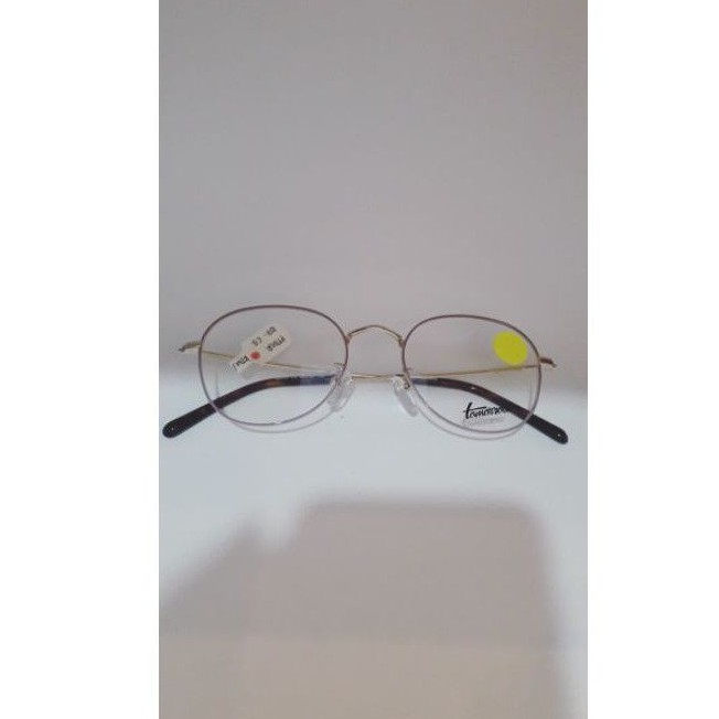 Original Frame Tomorrow