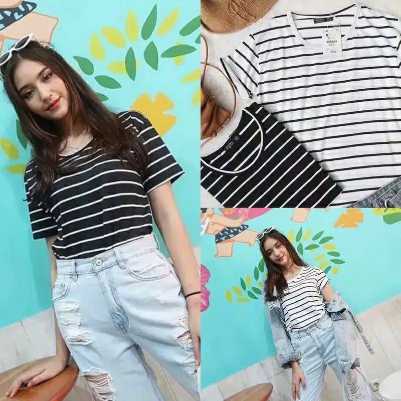 Fourfashion KAOS ADENA SALUR BAHAN SPANDEX SALUR RF