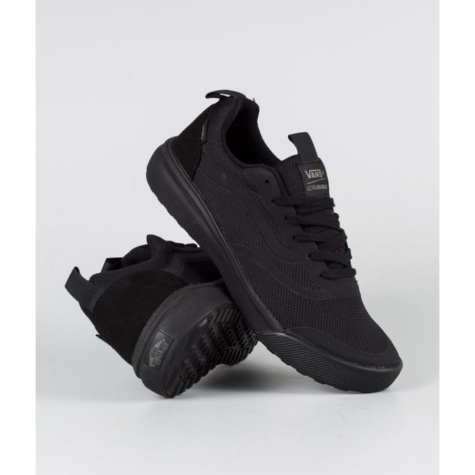 vans ultrarange rapid weld