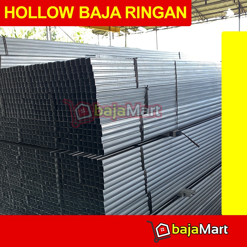 Hollow Gypsum 2x4 4x4