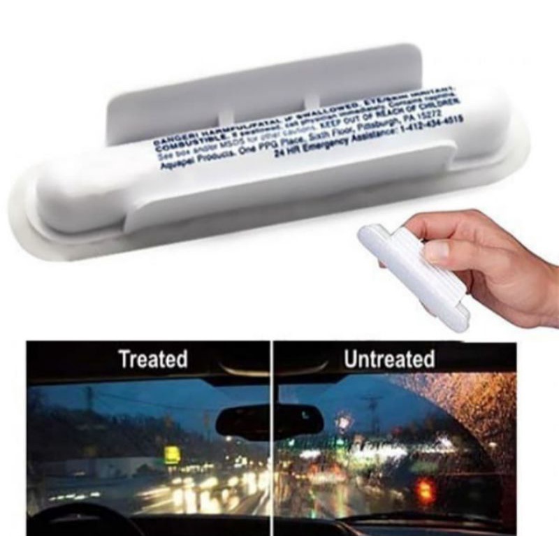 Anti embun di kaca mobil saat hujan tidak mengembun Mengatasi buram biar lebih jelas lihat jalan