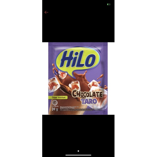 

hilo taro