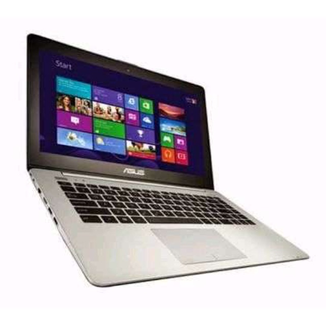 Asus X441MA N4020/ 4GB/1TB/ DVDRW/win10/14"HD