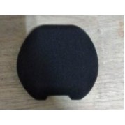 Busa Saringan Nano Ez Hoover Turbo JC 313