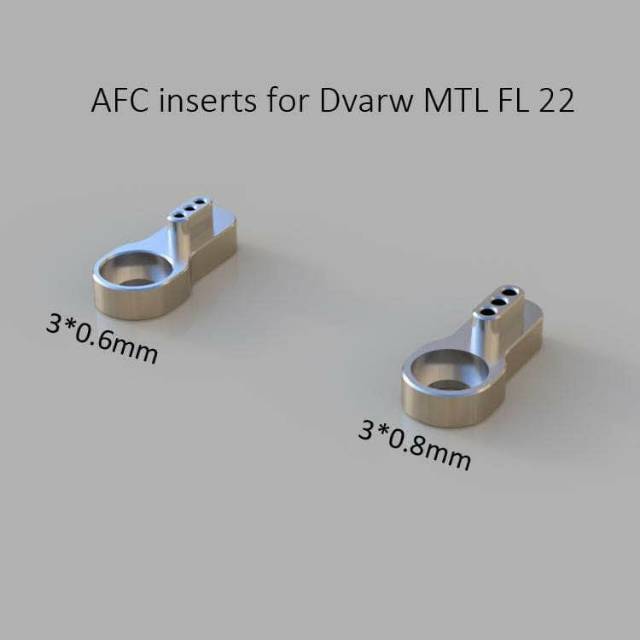 Acc Dvarw 22