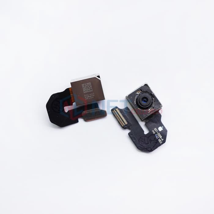 CAMERA IPHONE 6 PLUS BIG / KAMERA BELAKANG IPHONE 6G PLUS