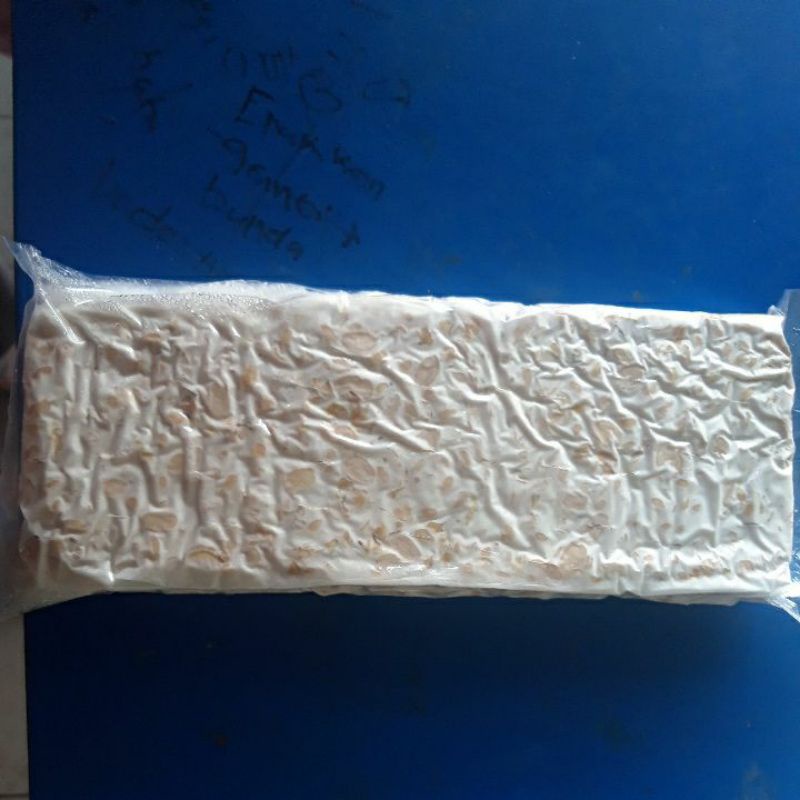 

Tempe 500 Gr