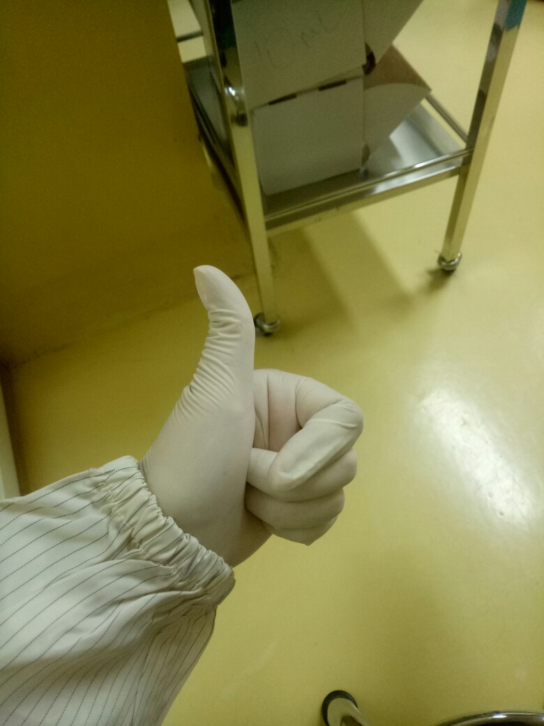 Agrapana Blouse Batik Wanita Baju Atasan Batik Wanita Modern Couple Sarimbit Lengan Panjang Labda