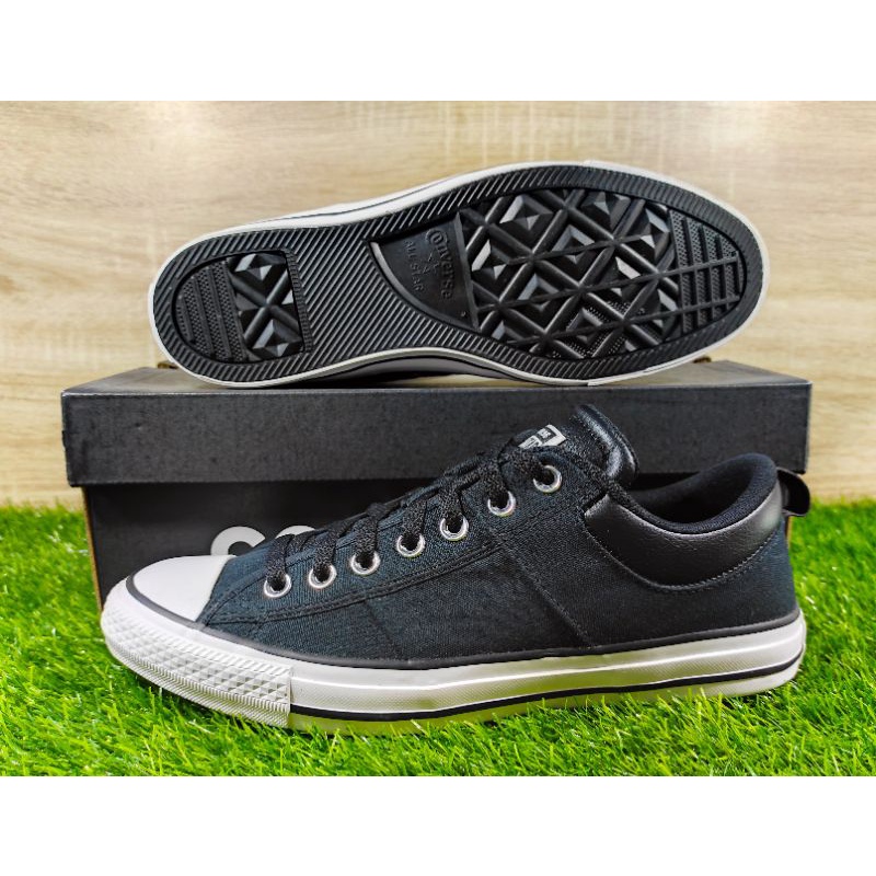 Converse Ctas Cs Ox