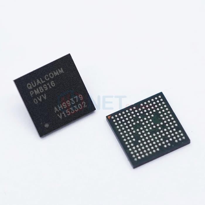 Promo IC POWER SAMSUNG E5 / J5 (PM8916) Berkualitas