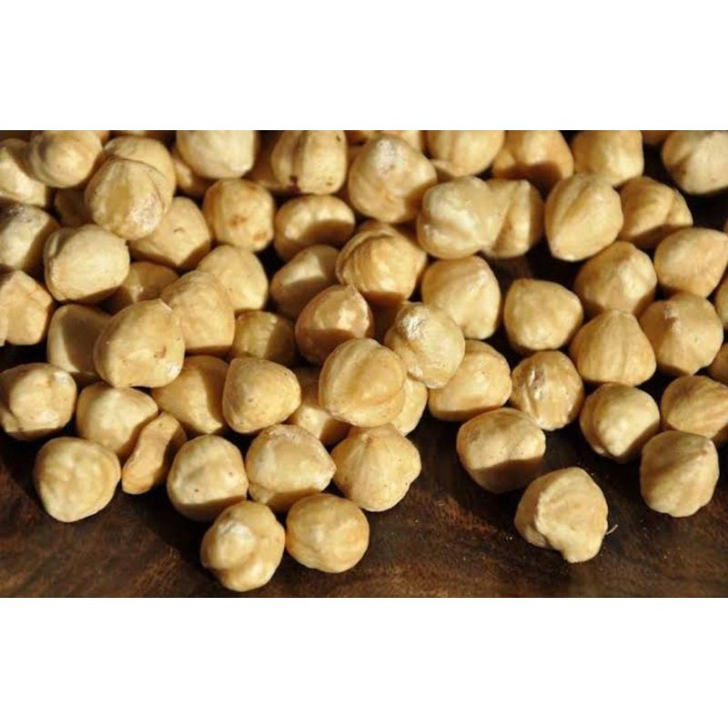 

Kemiri 100gr