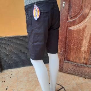  CELANA  RIP CHINOS  PENDEK  SIZE  28 33 BISA BAYAR DI TEMPAT 