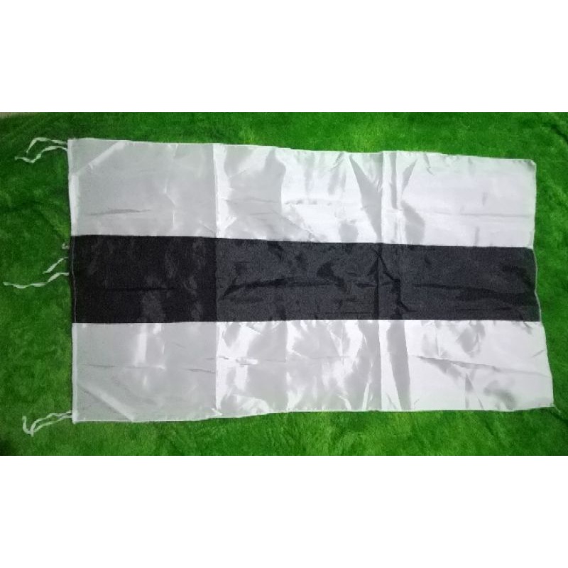 BENDERA MORSE 50X87cm