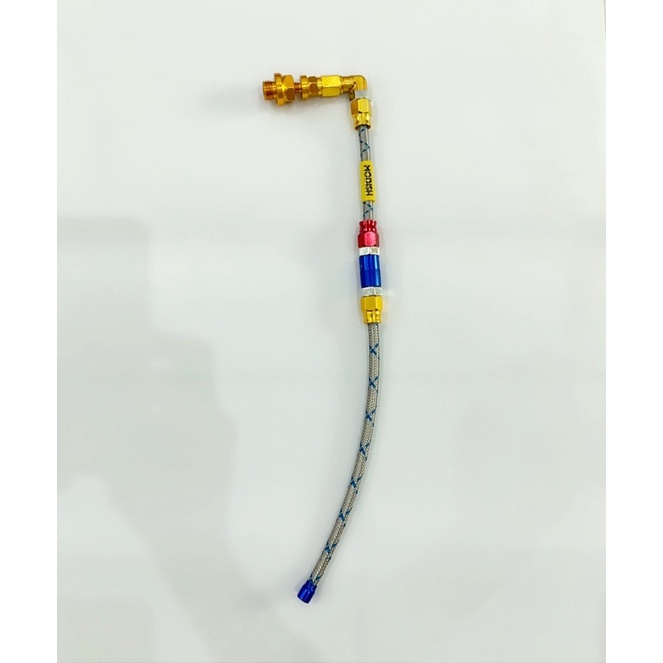 selang slang garden garden psi matic mio beat sc universal