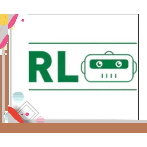 Tutorial Coursera Reinforcement Learning Specialization 2020-7 Full