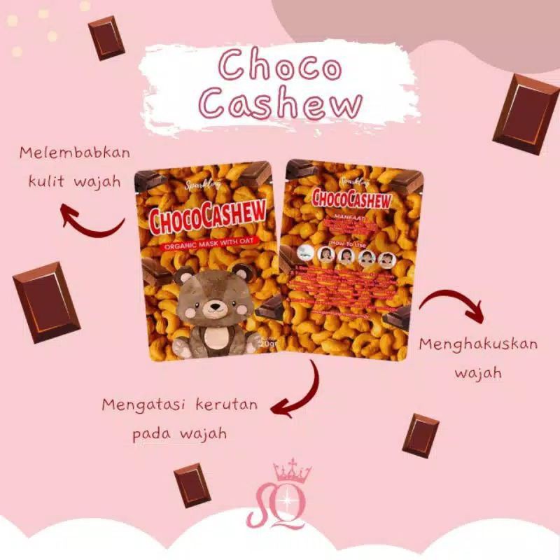 Jual Spy Ress Resmi Masker Organik Sparkling gr Kemasan Terbaru Bpom Shopee Indonesia