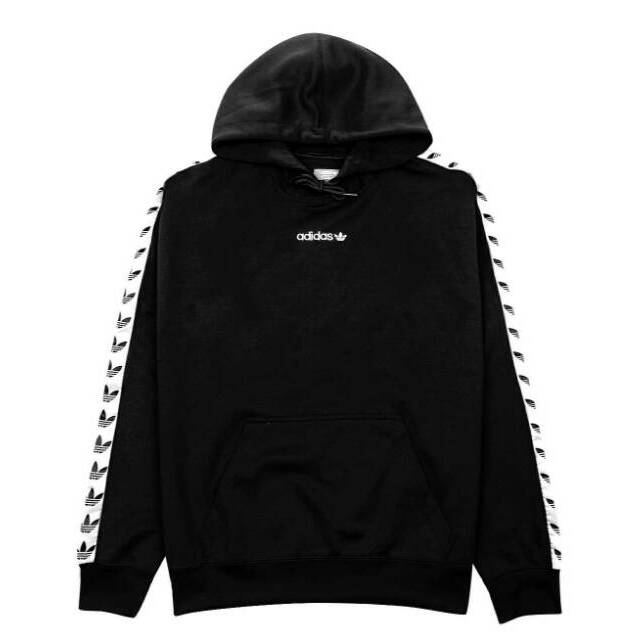 Hoodie adidas TNT