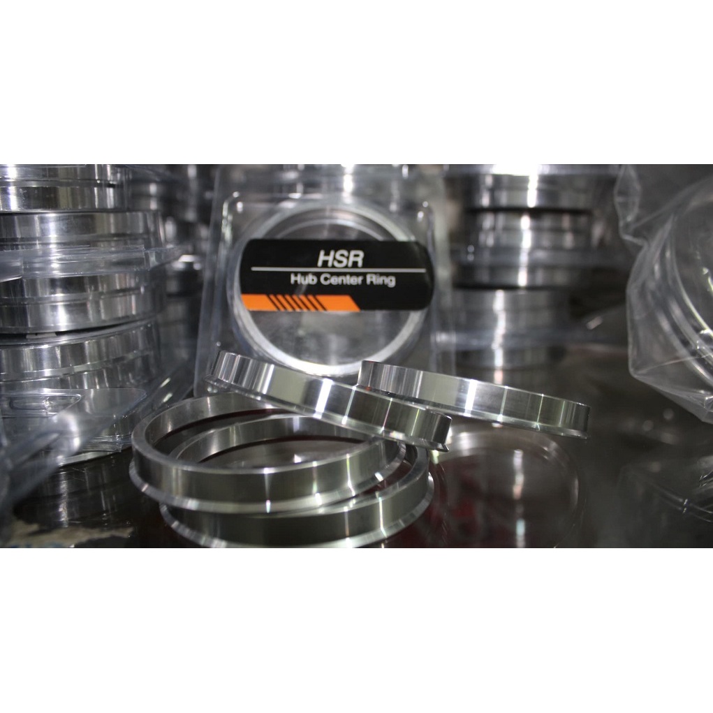 center ring velg mobil avanza