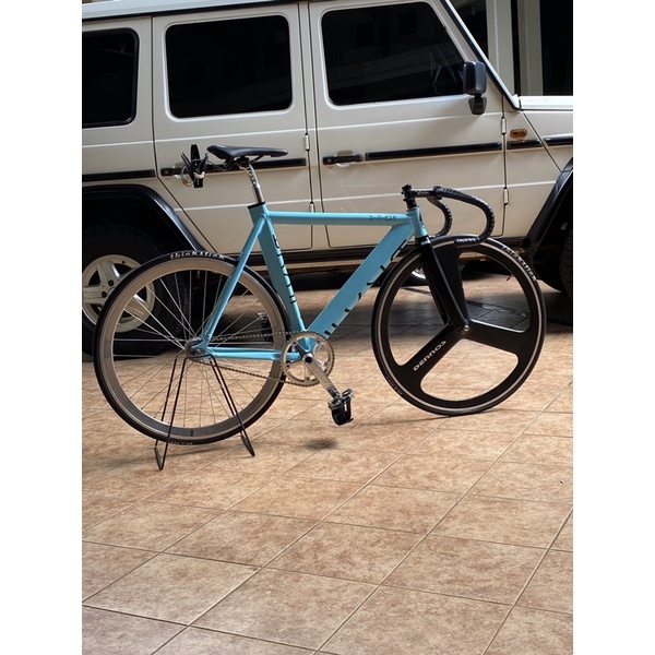 

framesetfavor54pursuit