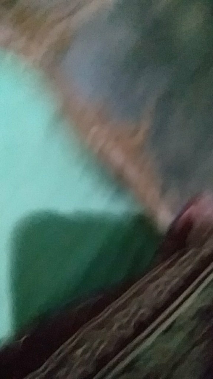 Couple Motif Pola | Couple Batik | Batik Couple | Sarimbit Batik | Batikputramas1 | Batik Seragam