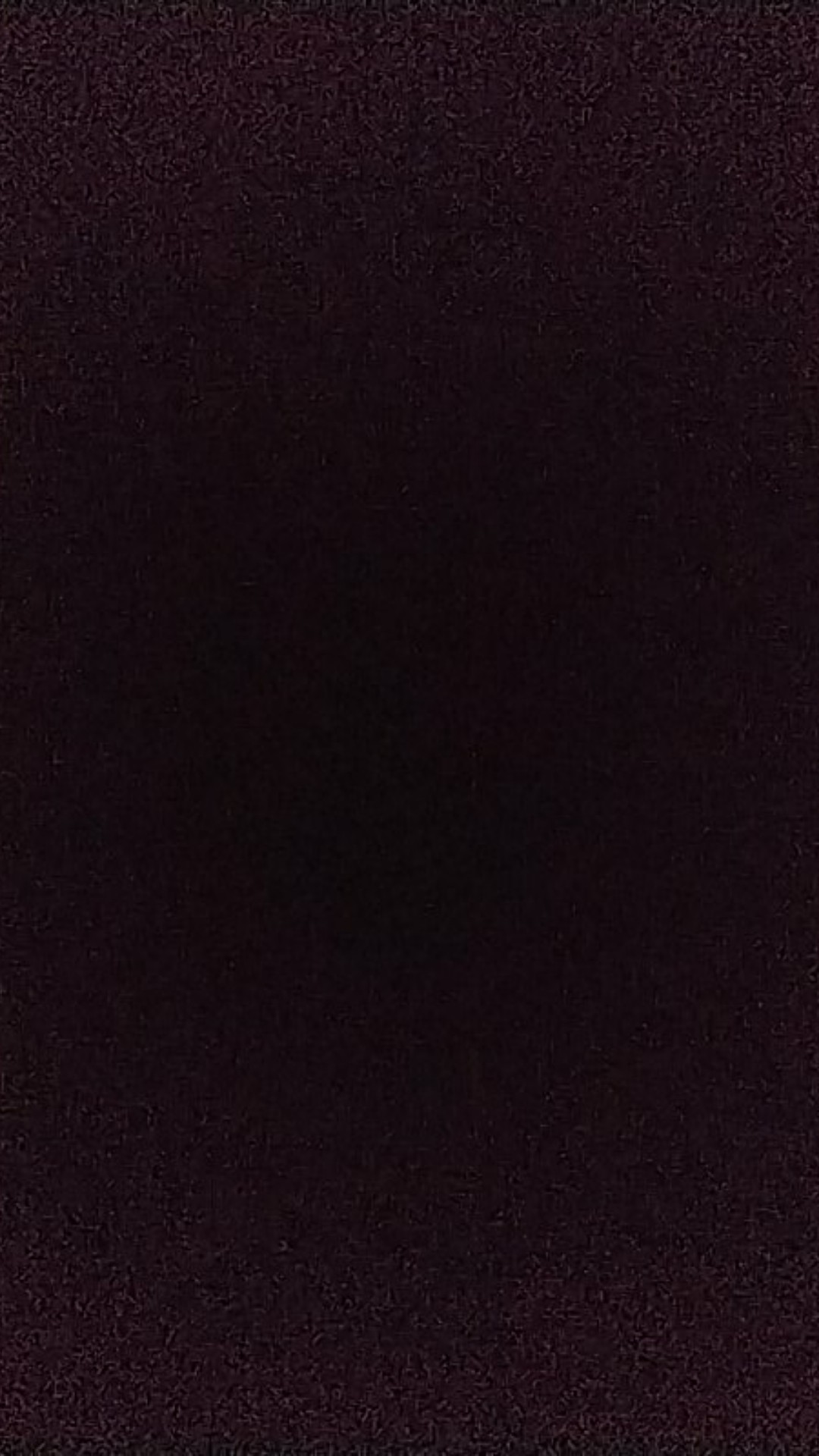 Kamper Swallow Toilet Colour Ball 5.s/200gr