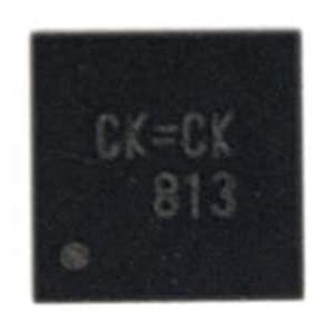 IC RT8205B RT 8205B CK=EM CK=CM CK=CK