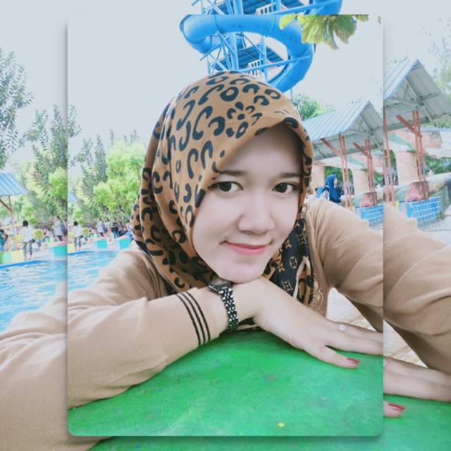 pipit.soraya