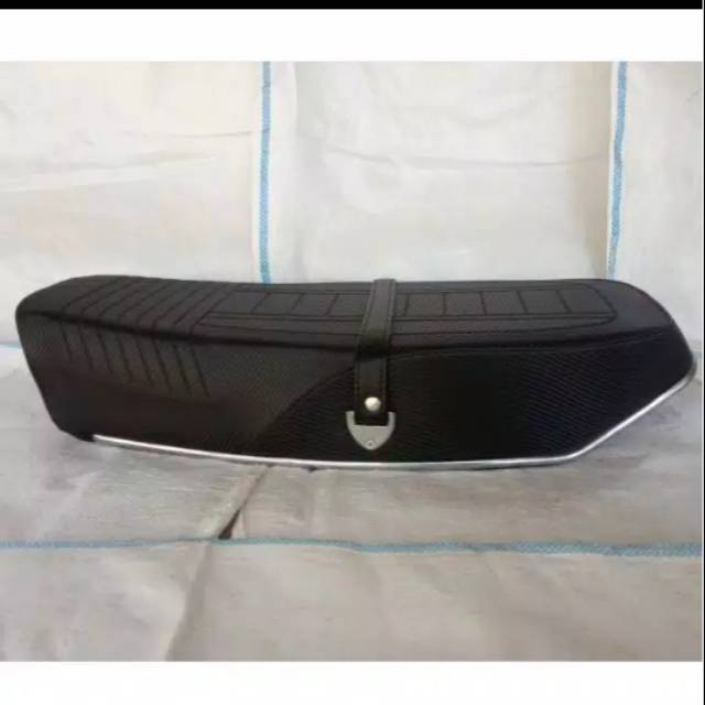 JOK GL 100 DLESER KARBON-jok gl 100 karbon-jok gl 100 model lurus-jok gl 100 dleser