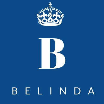 belinda.ivanka