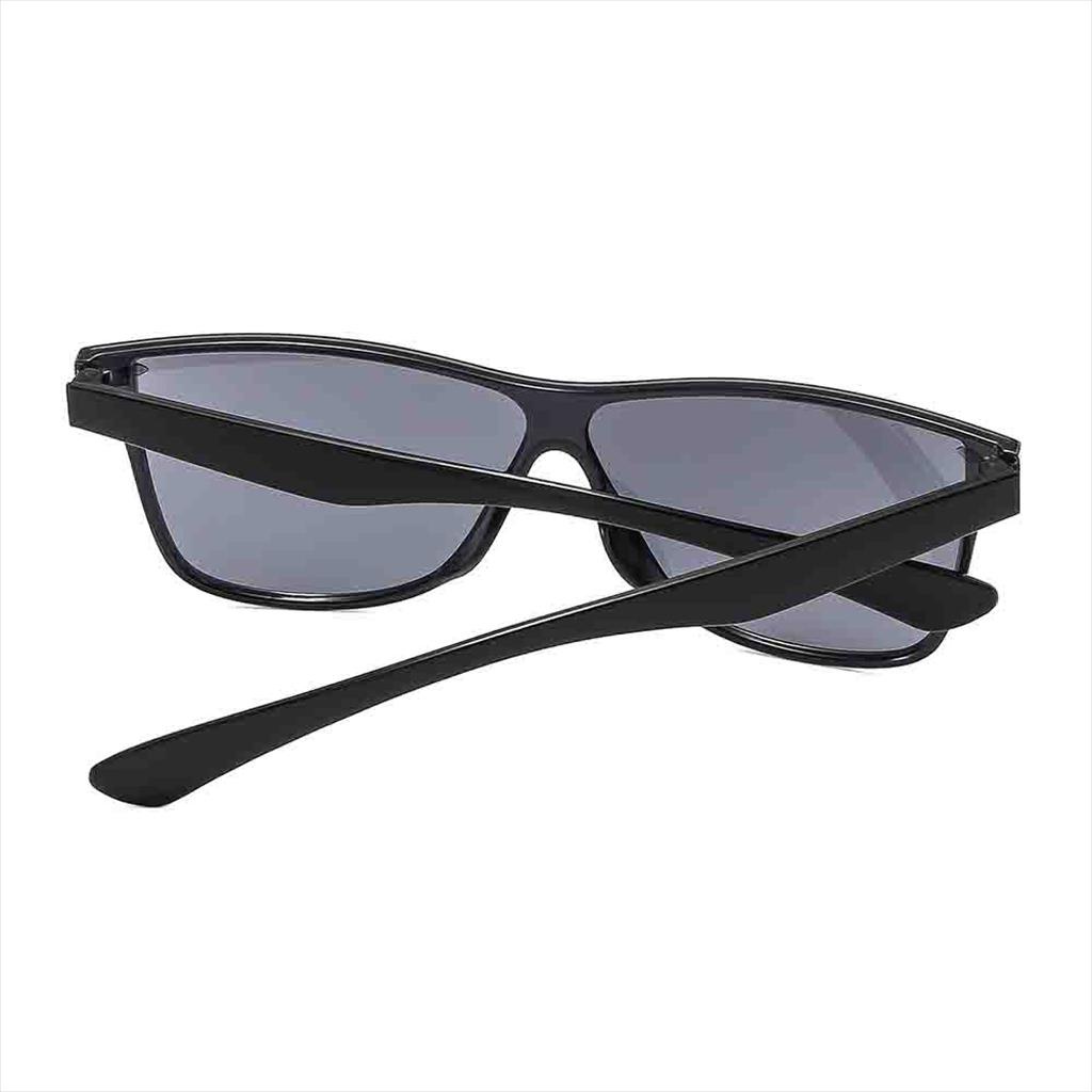 Kacamata Hitam Pria Polarized Kacamata Sport SKMEI Fashion SG1014