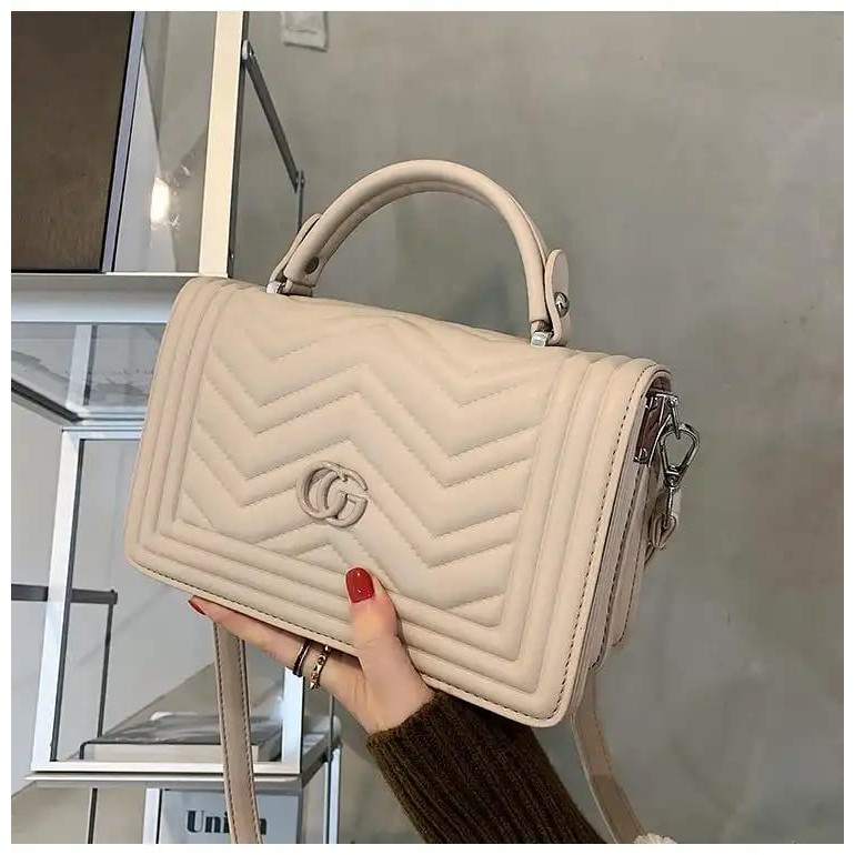 GI 2552 CR 7774 LT 1316 RISCE TAS SELEMPANG IMPORT WANITA CEWEK PEREMPUAN JAKARTA BATAM CG BQ 3176 EL 5403 JTF