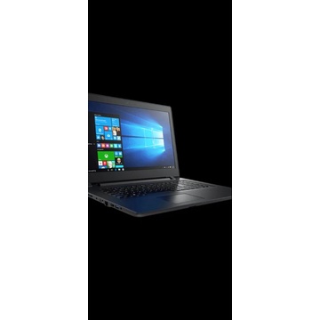 Laptop Lenovo ip110 Intel Celeron N3060| RAM 2GB| 500GB| win10