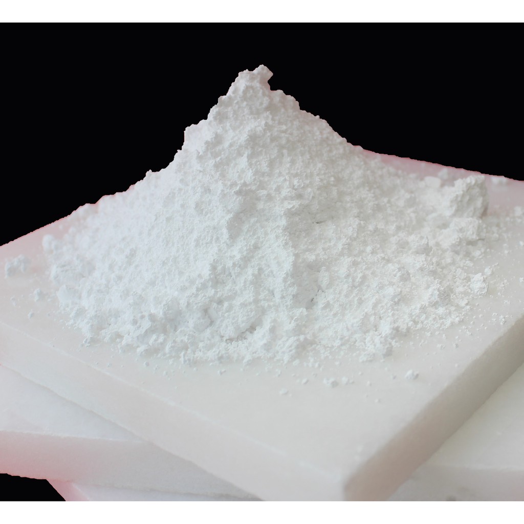 Kalsium Karbonat / Calsium Carbonate / caco3 / kapur 1,5kg | Shopee  Indonesia
