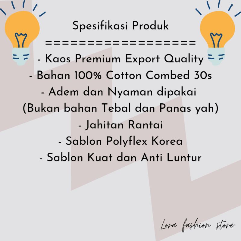 KAOS DAKWAH ISLAMI - KAOS COWOK ISLAMI - KAOS DISTRO ISLAM PREMIUM KAOS SUNNAH TO JANNAH-3