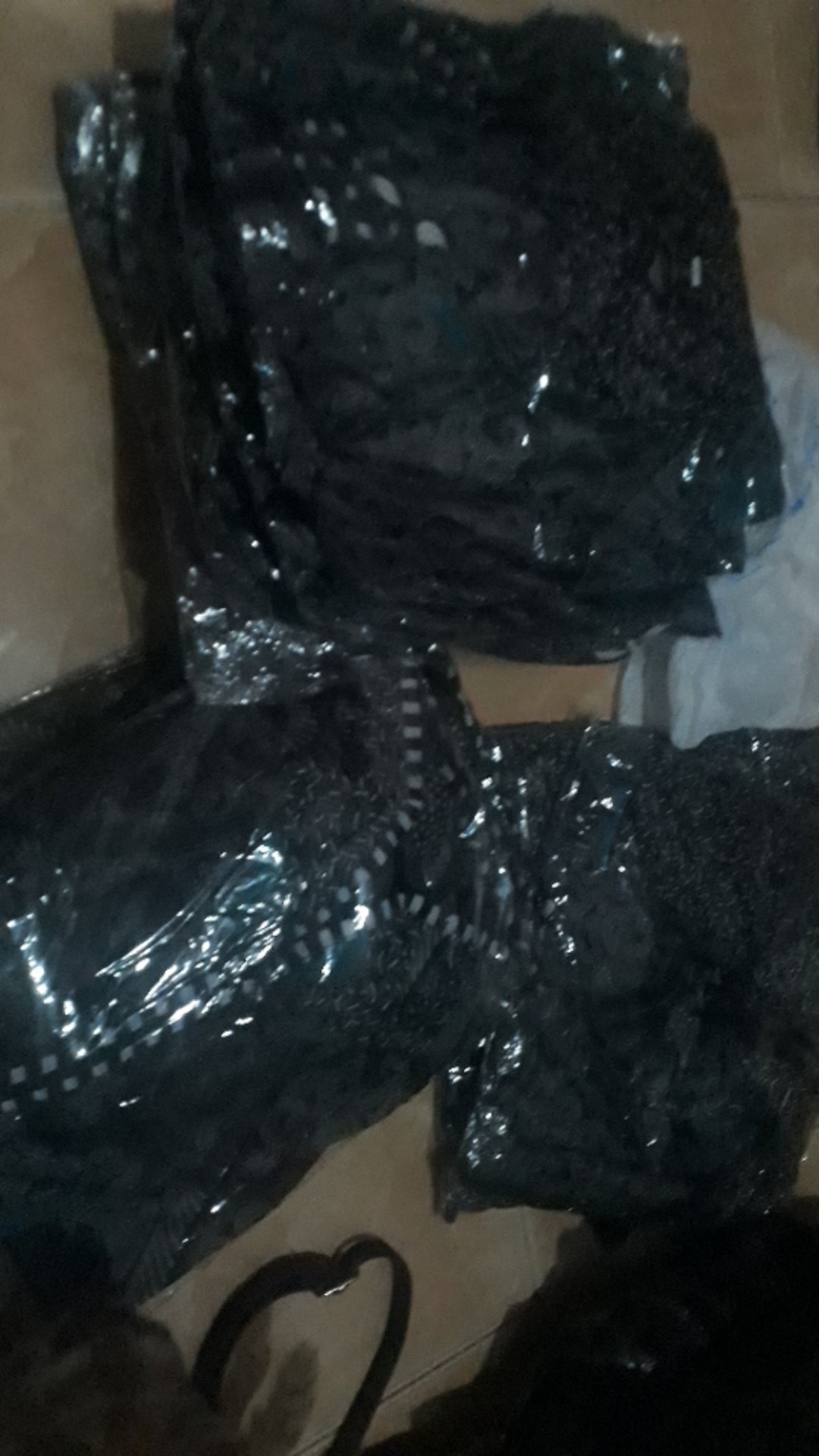 Tey-17 Batik Wanita Asj Sa Hrb026 Kenongo Kemeja Tosca Pendek