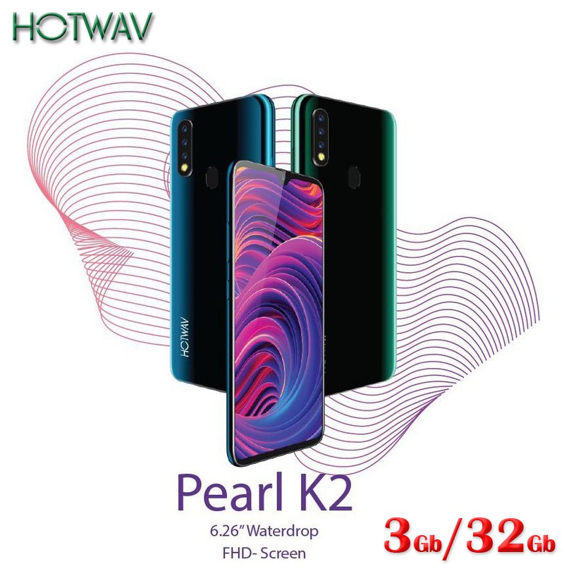 Hotwav r6 ultra. Hotwav Pearl k2. Hotwav Note 12. Hotwav w10 Pro. Hotwav Cyber x Pro с дополнительным экраном.