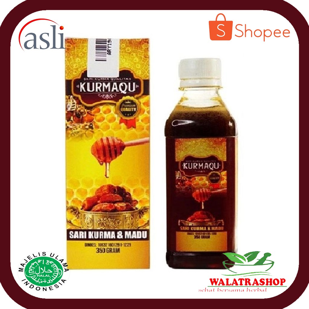 Vitamin Penggemuk Badan/Suplemen Penggemuk Badan/Penggemuk Badan Anak/Penggemuk Badan Dewasa