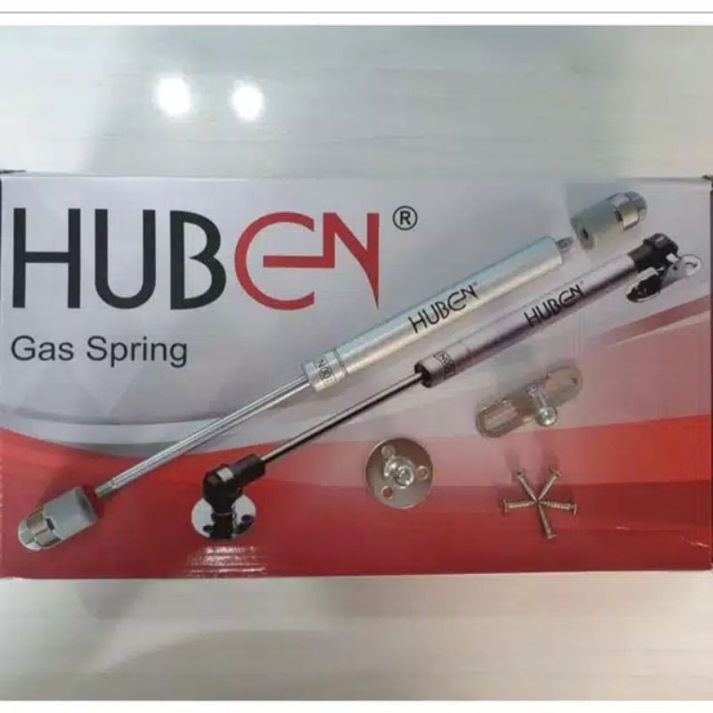HIDROLIK JOK HUBEN JOK Motor PINTU LEMARI / Hidrolik Serbaguna Hidrolik Variasi Jok Motor
