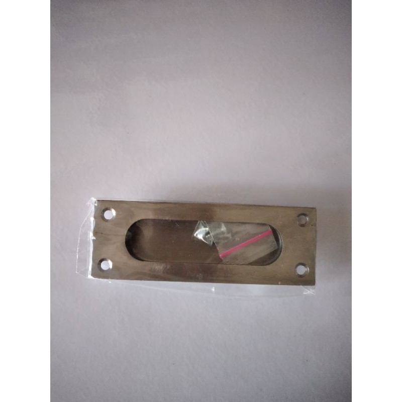 HANDEL TANAM KOTAK HANDEL LACI HANDEL LEMARI HANDEL PINTU