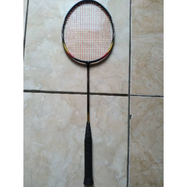 Carbonex 25 Sp Original Japan