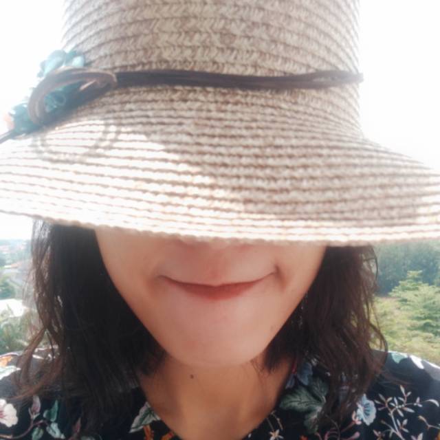dewawi89