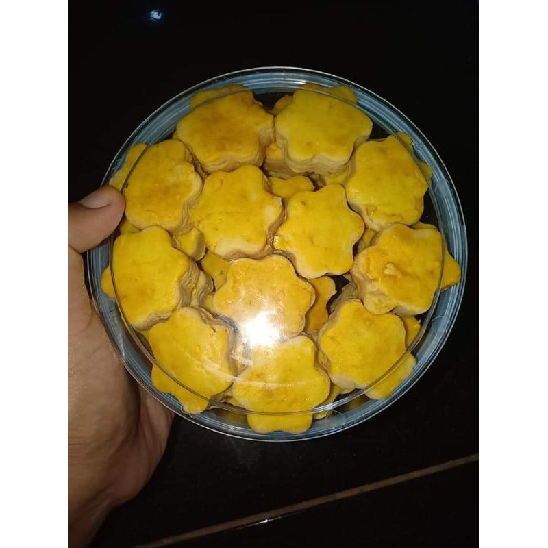 

kue kering#anekakuekering#kuekeringmantul