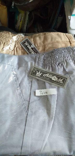  Celana  Baggy  Pants  Size L XL XXL  Shopee Indonesia