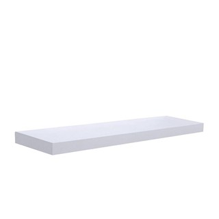  Rak  Ambalan Dinding  Minimalis  1 Pcs Uk 60 cm Shopee  