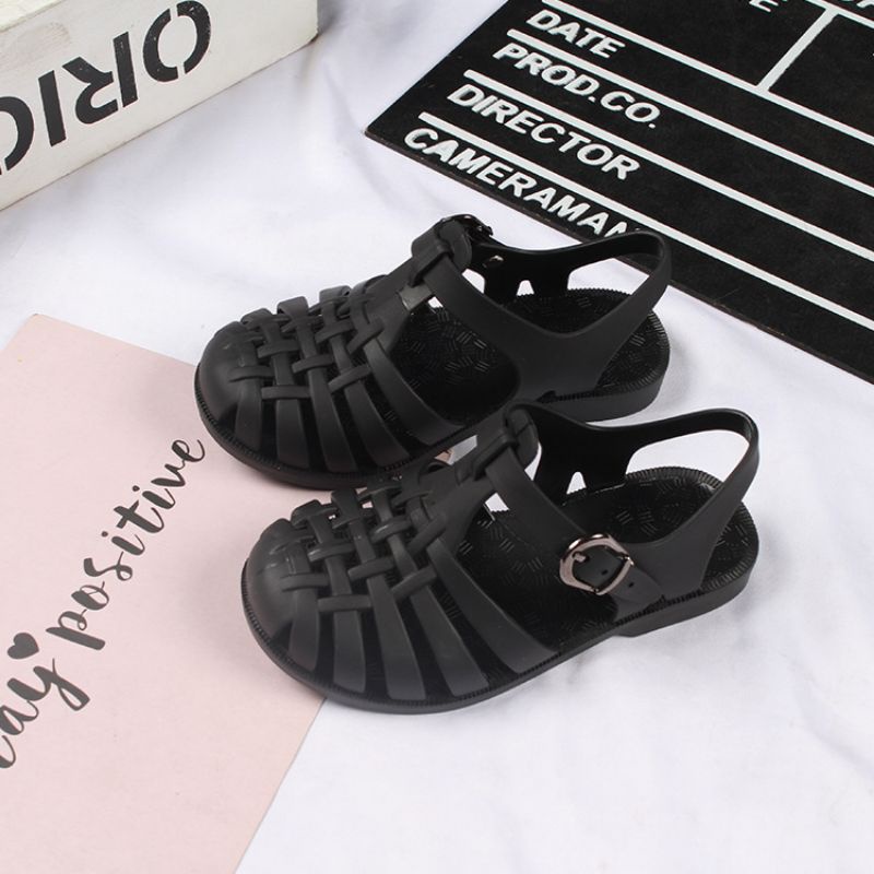 Sandal Original Tawana Anak Gladiator Meilisa Import High Quality S2