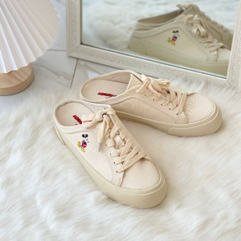 SELOP FLAT||SEPATU SELOP ZR||SEPATU CAT||SEPATU FLAT ZR||SELOP||SEPATU SANTAI||SEPATU WANITA