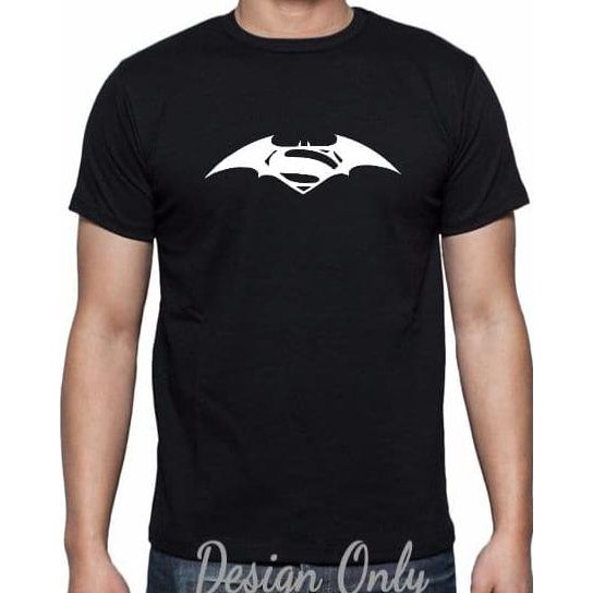 KAOS Batman Vs Superman DC Comics By Clothserto