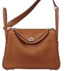 Neoncs L Genuine Leather (20 cm)